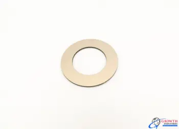 113N1094-7G WASHER-SPECIAL,MLG FWD TRUNNION SUPPORT